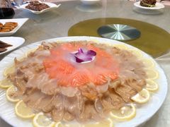 -锦江都城闵行饭店