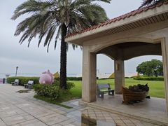 -厦门北海湾惠龙万达嘉华酒店