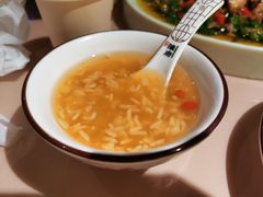 -杨记隆府(汉街店)