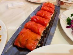 -稻香饭店(IFS国金中心店)