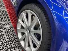 -美车堂(西单大悦城店)