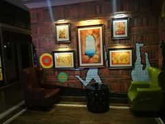 -飞歌e族KTV(雄楚1号店)