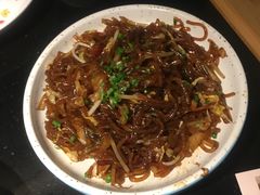-老头儿油爆虾·知味杭州(爱琴海购物中心)