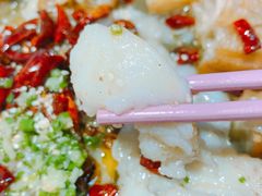 -友达面馆(二七南路店)