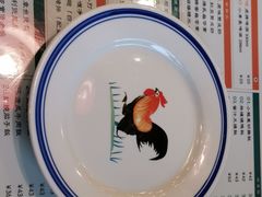-小龍鳳餐室(番禺路店)