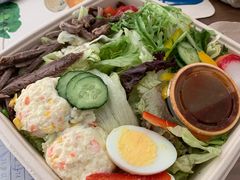 -瑞幸咖啡(石榴中心店)