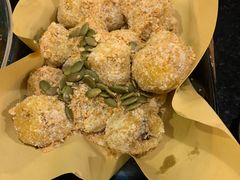 -华豫川酒家(大卫城店)