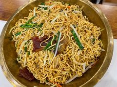 -盈田盈粥庄(博山东路店)