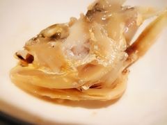 -欣悦府(城建大厦C座店)