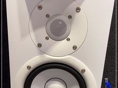 -Resonance Studio·救声舱录音棚(田子坊店)
