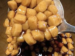 -厂花素芬九宫格火锅(银泰店)
