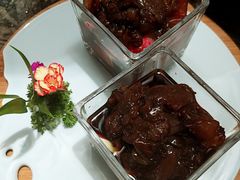 -桐爷小馆(广渠门店)