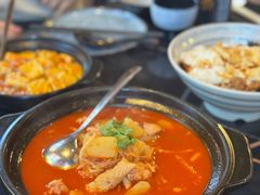 -多味居(剪子巷店)