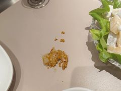 蒜香河虾-57度湘(王府井10F店)