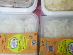 -同和居(什刹海店)