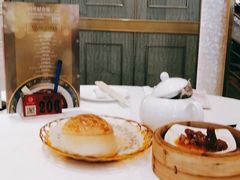 -御彩酒家(东风东路店)