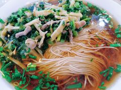 -钱万兴(塔园路店)