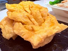 -珍之宝御品·寻味顺德(容桂渔人码头店)