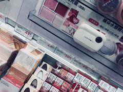 -杉杉奥特莱斯广场(哈尔滨店)