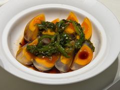 -柴门·头啖汤(天安千树店)