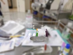 -颜悦医疗美容