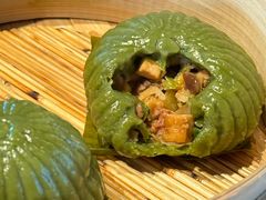 -新荣记(西溪湿地店)