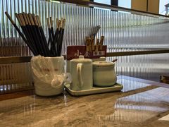 -小姜锅贴(凤凰街店)