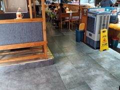 -老屋印象川菜(马园路店)