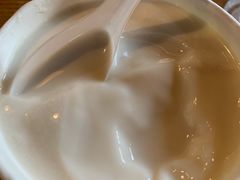 -小天府川菜馆(魏公村店)