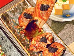 -炙柒Sekinana·精致日料(合生汇店)