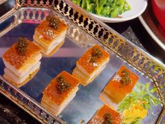 -爱玲EILEEN(环球金融中心店)