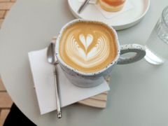 -UNIUNI(凯瑟琳广场店)