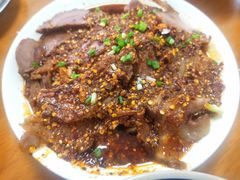 -人和水上飘(第一家店)