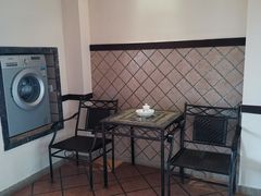 -金汤湾海水温泉度假酒店