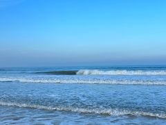 -柒柒海里·平价海鲜·蒸汽·家宴(金沙滩店)