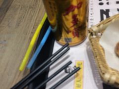 -好人民间小吃(镇江八佰伴店)