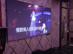 -堂会·KTV·自助餐·团建聚会(天河店)