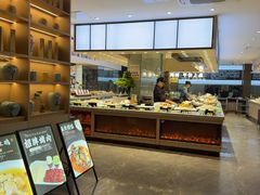 -七八九餐厅(浦江店)