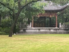 -汇龙潭