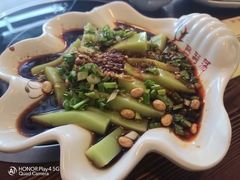 -芦苇荡·酸汤鱼(回龙观店)