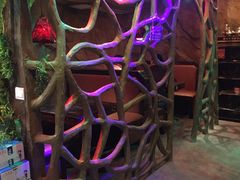 大堂-醉小酒馆·川菜·江湖菜·重庆菜(观音桥旗舰店)