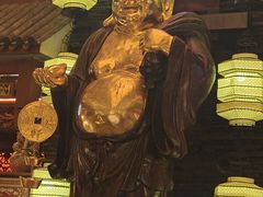 -宝轩渔府·海鲜(水上店)