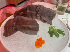 -大舜国风· 和牛火锅(绮霞街店)