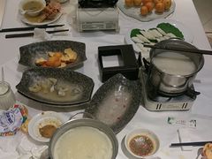 -香蜜轩·粤菜·宴会(世界之窗店)