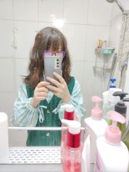 -贝勒爷专业男发