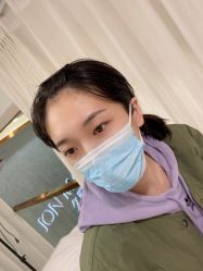 -久匠半永久纹眉
