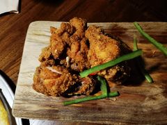 -SUPER BOWL 超级碗披萨(崂山丽达店)
