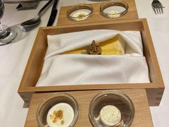 -王品牛排(福州泰禾店)