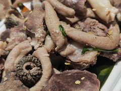 -大笮风(体育馆总店)