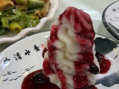 -黑石礁酒楼·海鲜(黑石礁店)